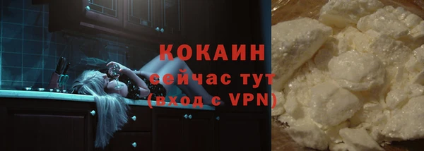 молекула духа Володарск