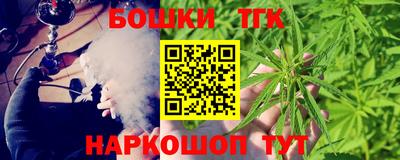 ECSTASY Камышлов
