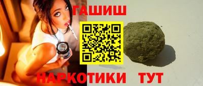 винт Кандалакша