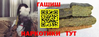 винт Кандалакша