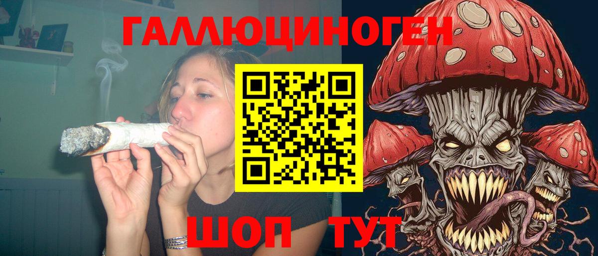 хочу наркоту  Галлюциногенные грибы мицелий  Вход с VPN  Майкоп 